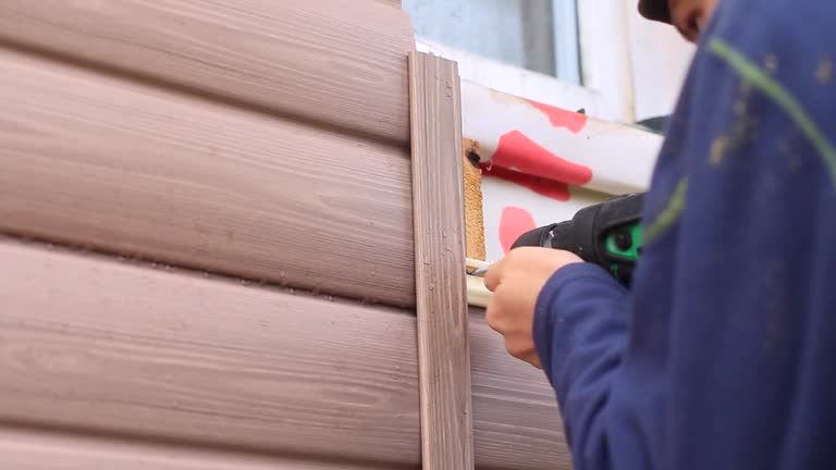 Shed Removal in Cortland, OH